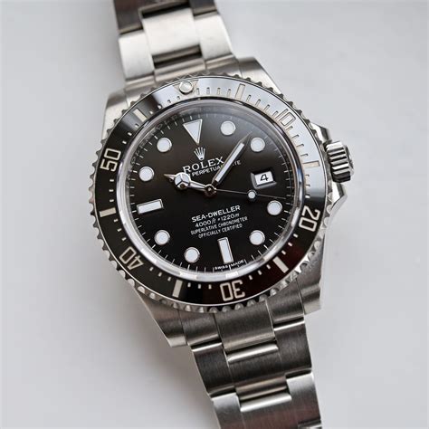 rolex oyster without cyclops|rolex cyclops vs gmt.